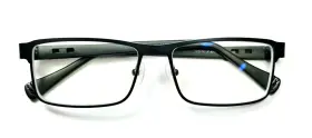 En186fwxcsaz94.3wxz87-216140 Wiley X Wx Axis En186 F Csa Z94.3 Wxz87-2 Men Square Authentic Eyeglasses 58-16-140