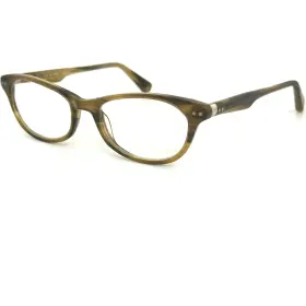 Wml6934 William Morris London Tortoise Plastic Eyeglasses Frames H14285