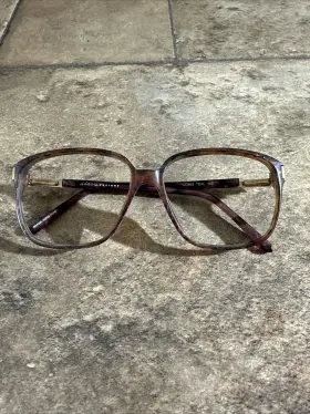 Wd892 Wilshire Designs Vintage Teal Eyeglasses Frames Only 140mm Hong Kong Wd892 Wilshire Designs Vintage Teal Eyeglasses Frames Only 140mm Hong Kong