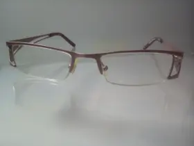 Wp005 Wizards Of Waverly Place Eyeglasses