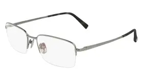 Zeiss 788678082497 Zs40009 022 53 Men Eyeglasses