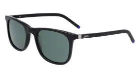 Zs22509sp Zeiss 886895555296 001 53x20x145mm Sunglasses Ab