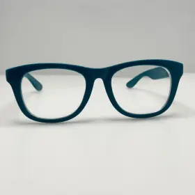 124116 Zenni Eyeglasses Eye Glasses Frames