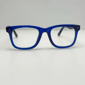 125216 Zenni Eyeglasses Eye Glasses Frames