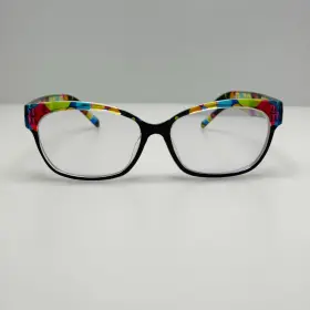 2018739 Zenni Eyeglasses Eye Glasses Frames
