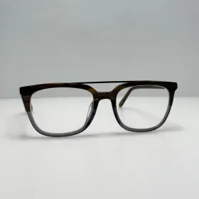 4447115 Zenni Eyeglasses Eye Glasses Frames