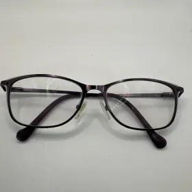 3210517 Zenni Optical Eyeglass Frames