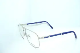 60094 Zilli New Authentic Eyeglasses Frame Special Spinel C03 Edition Zi C01