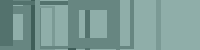 loupeframes.com captcha