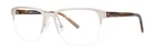 Jhane Barnes Area Gunmetal Authentic New 5. Price: $160.20.