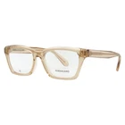 Ferragamo Demo Rectangular Ladies Eyeglasses SF2986 259 53 New. Price: $68.05.