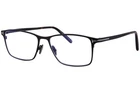 Tom Ford FT5935-B 009 Titanium Eyeglasses Men's Matte Gunmetal Full Rim 54MM New. Price: $219.95.