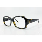 Dkny Eyeglass Frames Womens Tortoise Dy 4048 3016/73 55-17-130 Pre-owned. Price: $31.99.