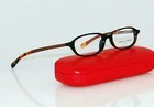 Alain Mikli Par 6768 Col 2505 Eyeglasses Frame Nos New. Price: $129.95.