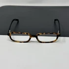 Eyebobs Readers 2116 19 Big Head 50-18 +1.25 Pre-owned. Price: $95.00.