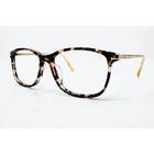 Ted Baker Eyeglasses Womens Tortoise Pink TWUF002 Ros 54-15-140 Pre-owned. Price: $31.99.