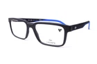 Brand New Lacoste L2922 001 Eyeglasses Black Size: 55 - 17 145. Price: $98.00.