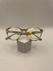 Calvin Klein Brand CK5881 Model 51 Eye Tortoise New. Price: $90.00.