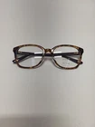 Liz Claiborne L692 C2 Eyeglasses New. Price: $19.42.