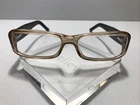 Ray Ban Rb 5185 2436 53 14 135 Eyeglass Frames Must Replace Lens Pre-owned. Price: $44.00.