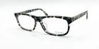 New Diesel DL5107-F 055 Blonde Havana Authentic Eyeglasses 57-16. Price: $82.96.