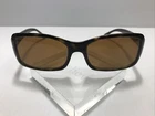 Ray Ban Rb 4107 710 3N Eyeglass/sunglass Frames Must Replace Lenses Pre-owned. Price: $38.49.