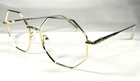 Longchamp LO2113 713 Deep Gold Eyeglasses Frame 2113, Size: 52-20-140 New. Price: $89.75.