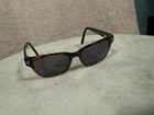 Tom Ford Sunglasses Tf 5288 005 51MM Rx-able Women's Frame Italy Pre-owned. Price: $90.00.