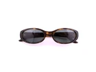 Ray Ban Eyeglasses, Frames Only, Rb 2128 902, 3N, Brown Tortoise, Made In Italy. Pre-owned. Price: $59.99.