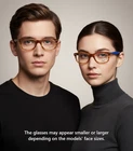 New Ray Ban Eyeglasses Brown Blue Authentic 5228 5799 50-17-140 U20. Price: $136.39.