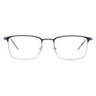 Morel Omicron 27 - 30167L Authentic New 56.20.145 Mm NG04. Price: $210.00.