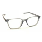 Nike 7126 401 Translucent Clear Blue Eyeglasses Frames 50-18 145 Designer Unisex Pre-owned. Price: $79.99.