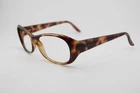 Ray-ban Rb 4061 642/57 Havana Authentic Frames Eyeglasses 52-16 New. Price: $75.20.