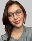 New Scott Harris Sh 646 C1 54MM Women's Eyeglasses Frame 54-17-145. Price: $49.99.