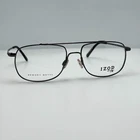 Izod Frames X501 Gunmetal Pfx 57-16-145 New. Price: $43.00.