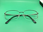 Chesterfield Eyeglasses Frames Only CH73XL/T Jca Extra Large 58-18-145 Pre-owned. Price: $49.99.
