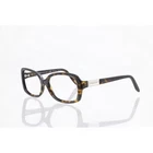 Ralph Lauren RA5130 510/T5 58-16-135MM Sunglass/eyeglass Frames Only Very Good Pre-owned. Price: $13.98.