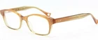 New Dita Copine DRX-3025-D-BRN-48 Brown Authentic Eyeglass Frame 48-17 !. Price: $92.00.