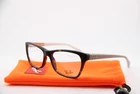 New Ray-ban Rb 5298 5549 Havana Pink Grey Authentic Eyeglasses 53-17. Price: $169.15.