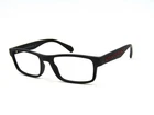 Armani Exchange Ax 3070 Eyeglasses Frame, 8078 Matte Black. 55-18-140 #540 Pre-owned. Price: $34.95.