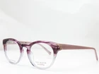 Ted Baker B994 Lilac Girls / Petite Womens Eyeglasses Frames 48-20-135 New. Price: $79.95.