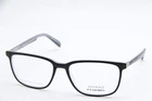 New Morel Nomad Acetate 3217S Nn 040 Black Authentic Frames Eyeglasses 56-17. Price: $92.82.