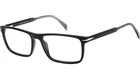 Mens David Beckham DB1135 08A 58-17-150 Eyeglasses New. Price: $87.96.