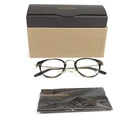 Oliver Peoples Eyeglasses Frames OV5423D 1612 Codee Cinder Cocobolo 47-22-145 New. Price: $424.31.