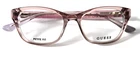 Guess GU2678 059 Beige Colorunisex Full Rim 48-17-140 New. Price: $69.00.