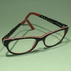 Klik Prodesign Denmark 4682 C.6032 Eyeglasses Frames Women's 52 17-135 Pre-owned. Price: $13.50.