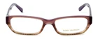 Tory Burch Eyeglasses TY2027 1082 Purple Frames 50MM Rx-able Full Set St* New. Price: $93.89.