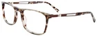 Takumi TK1193 020 Grey Tortoise Authentic New 53MM Unisex. Price: $219.98.