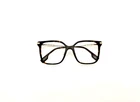 Burberry B2376 3002 Black Women Authentic Designer Eyeglasses Frames 54-16-140 New. Price: $159.00.