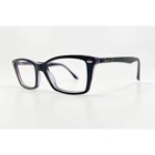 Ray-ban Eyeglasses Rb 5241 5074 50-17-140 Kids Purple Square Frame Pre-owned. Price: $31.99.